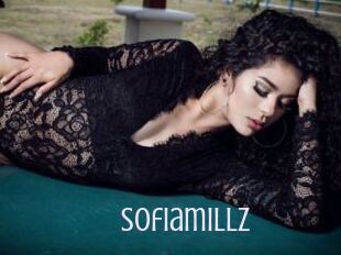 Sofiamillz