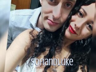 Sofiandluke