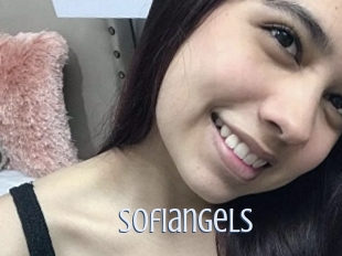 Sofiangels