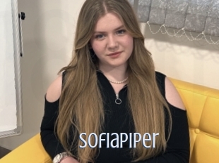 Sofiapiper