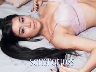 Sofiaportoss