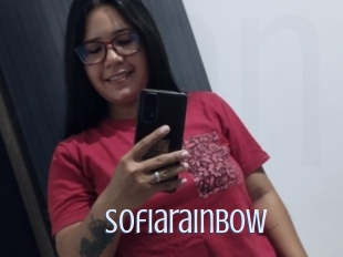 Sofiarainbow