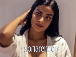 Sofiarendon