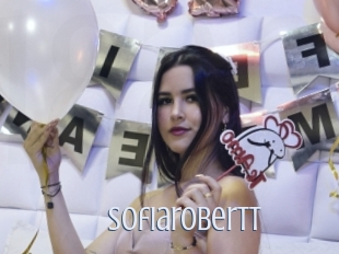 Sofiarobertt