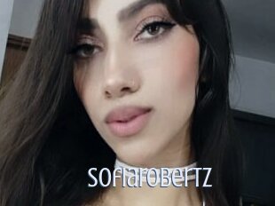 Sofiarobertz