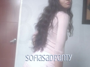 Sofiasadpanty