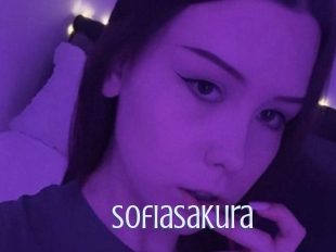 Sofiasakura