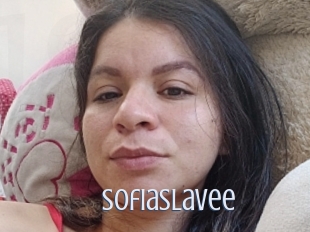 Sofiaslavee