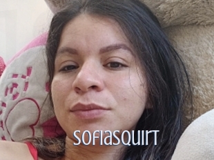 Sofiasquirt