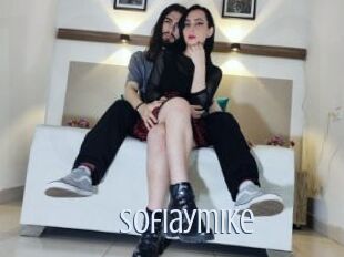 Sofiaymike