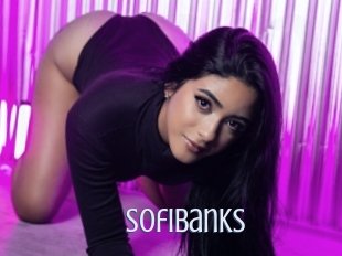 Sofibanks