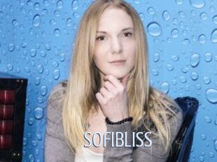 Sofibliss