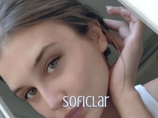 Soficlar