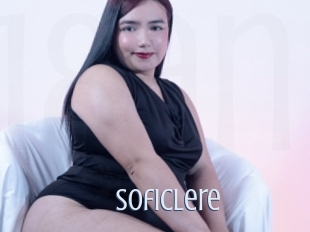 Soficlere