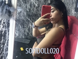 Sofidoll020