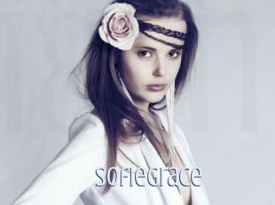 Sofiegrace