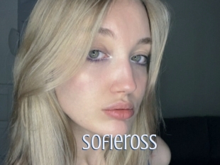 Sofieross