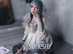 Sofieshy