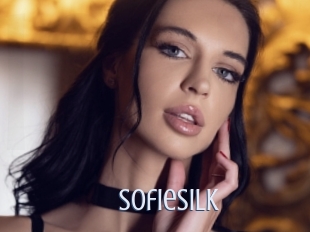 Sofiesilk