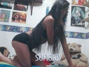 Sofi_gray