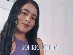 Sofiiacastillo