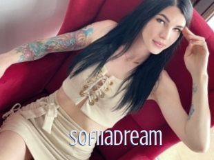 Sofiiadream