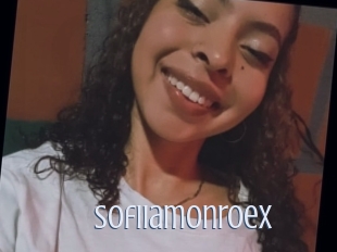 Sofiiamonroex