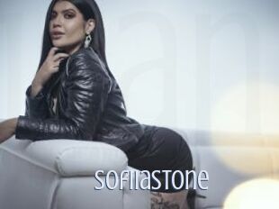 Sofiiastone