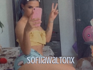 Sofiiawaltonx