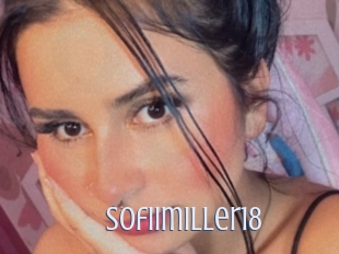 Sofiimiller18