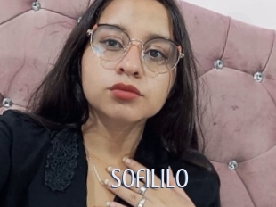 Sofililo