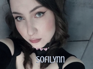 Sofilynn