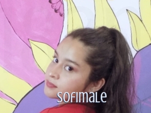 Sofimale