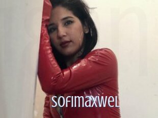 Sofimaxwel