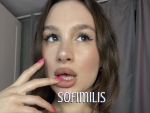 Sofimilis