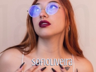 Sofioliveira