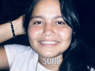 Sofip