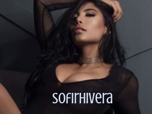 Sofirhivera