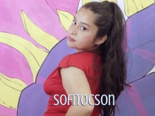 Sofitocson