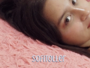 Sofitoller