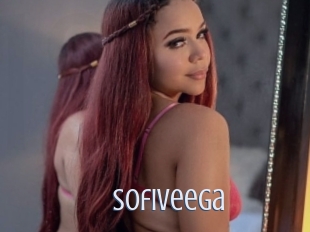 Sofiveega