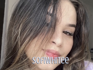 Sofiwhitee