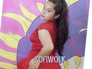 Sofiwolk