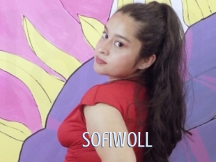 Sofiwoll