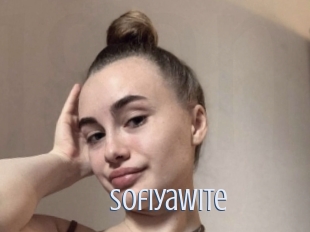 Sofiyawite