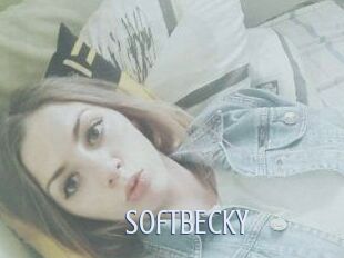 SoftBECKY