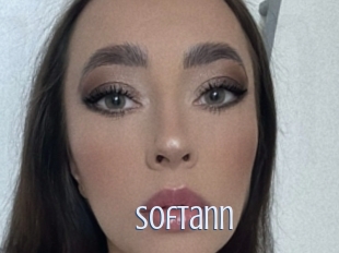 Softann