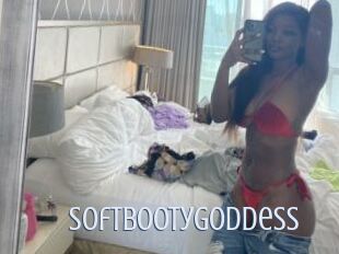 Softbootygoddess