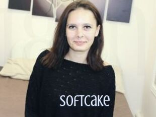 Softcake