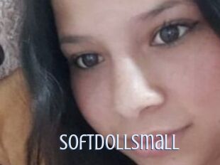 Softdollsmall